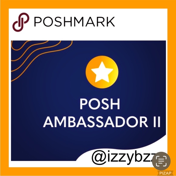 BRIGHTON CHARM NECKLACE ~ RETIRED - Picture 16 of 16